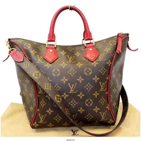 price of lv bags|louis vuitton bag cost.